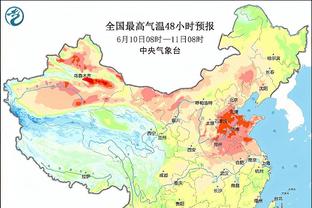 英超积分榜：利物浦暂5分优势领跑，曼城、阿森纳同分排名2、3